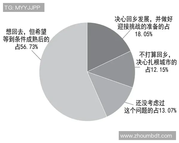 成为足球明星的道路是否平坦探讨成功背后的艰辛与努力