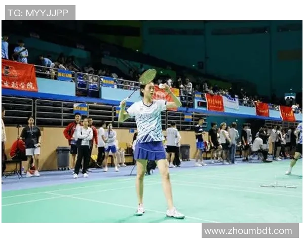 羽毛球盛宴：深入解析北京羽毛球队的训练与竞技状态