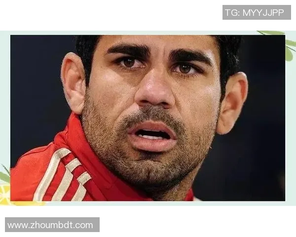 足球明星绰号二娃的传奇故事与球场背后的奋斗历程