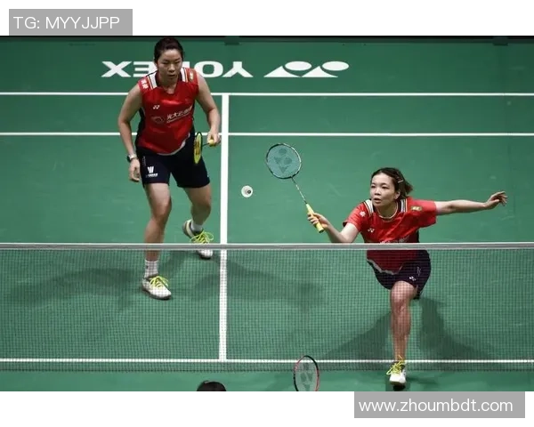 重庆羽毛球队配合技巧深度解析与其他队伍的对比分析