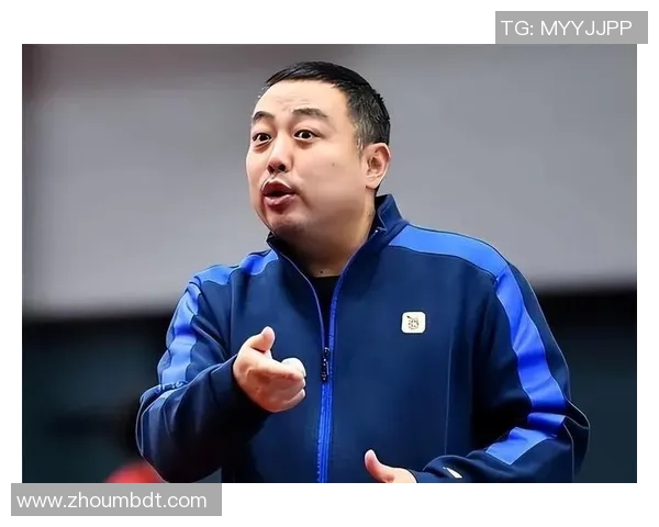 重庆乒乓球队实力强劲荣登全国力量排行榜第五名