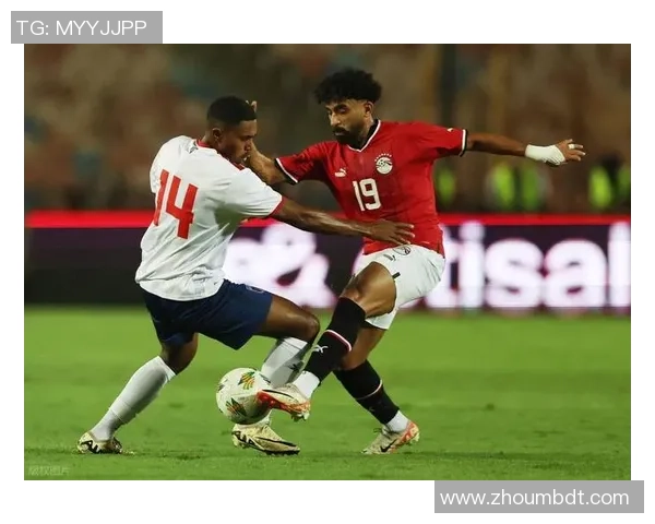 喀麦隆足球明星排行榜揭晓谁是最强球员的巅峰之选