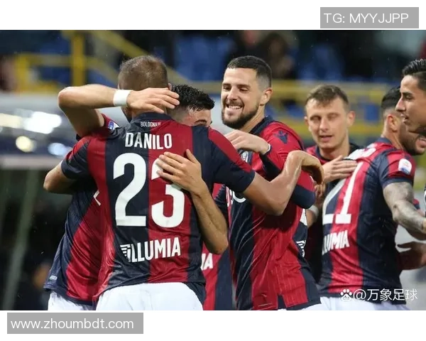 当前仍在赛场上奋战的足球明星有哪些你知道吗