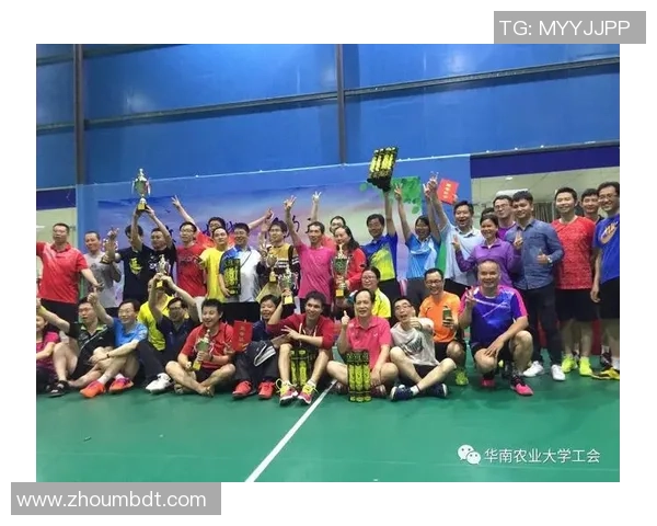 成都羽毛球队在比赛中的节奏掌控与失误分析探讨